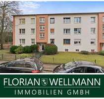 Wohnung zum Kaufen in Bremen 129.000,00 € 50.81 m²