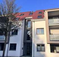 Wohnung zum Kaufen in Bückeburg 348.500,00 € 90 m²
