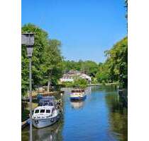 Grundstück zu verkaufen in Königs Wusterhausen OT Neue Mühle 395.000,00 € 1367 m²