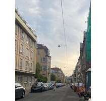 Wohnung zum Mieten in Stuttgart Süd 1.690,00 € 113 m²