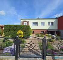 Haus zum Kaufen in Demmin 135.000,00 € 135 m²