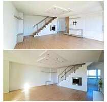 Wohnung zum Kaufen in Freudenstadt 269.000,00 € 96 m²