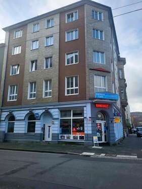 Foto - Wohnung zum Kaufen in Hagen 58.600,00 € 100 m²