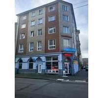 Wohnung zum Kaufen in Hagen 58.600,00 € 100 m²