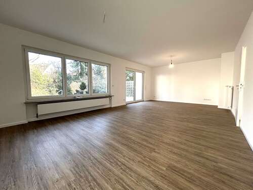Foto - Haus zum Mieten in Frankfurt 2.850,00 € 160 m²