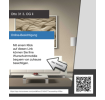 Wohnung zum Mieten in Schwerin 355,00 € 57.26 m²