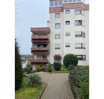 Wohnung zum Mieten in Böblingen 670,00 € 52.2 m²