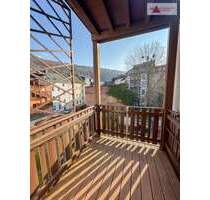 Wohnung zum Mieten in Aue 380,00 € 66.39 m²