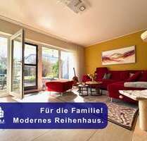 Haus zum Kaufen in Reinheim 459.000,00 € 140 m²