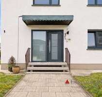 Haus zum Mieten in Hemsbach 1.650,00 € 150 m²