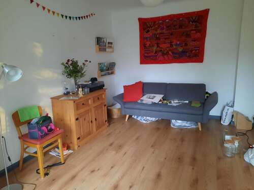 Foto - Wohnung zum Mieten in Würselen 450,00 € 50 m²