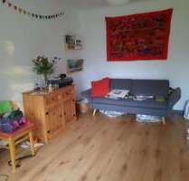 Wohnung zum Mieten in Würselen 450,00 € 50 m²