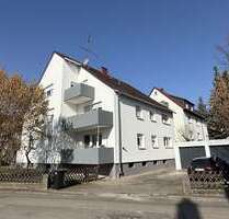 Haus zum Kaufen in Heilbronn 990.000,00 € 326 m²