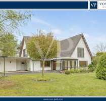 Haus zum Kaufen in Köln 1.590.000,00 € 258.3 m²