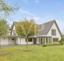 Haus zum Kaufen in Köln 1.590.000,00 € 258.3 m²