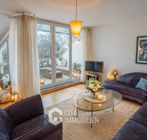 Wohnung zum Mieten in Frankfurt am Main 1.100,00 € 74.23 m²