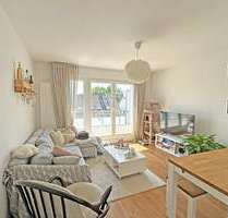 Wohnung zum Kaufen in Köln Weiß 310.000,00 € 61 m² - Köln / Weiß