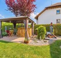 Haus zum Kaufen in Losheim am See Niederlosheim 399.800,00 € 142 m² - Losheim am See / Niederlosheim