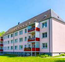 Wohnung zum Mieten in Chemnitz 336,00 € 50.18 m²