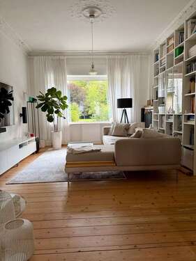 Foto - Wohnung zum Mieten in Dortmund 910,00 € 105 m²