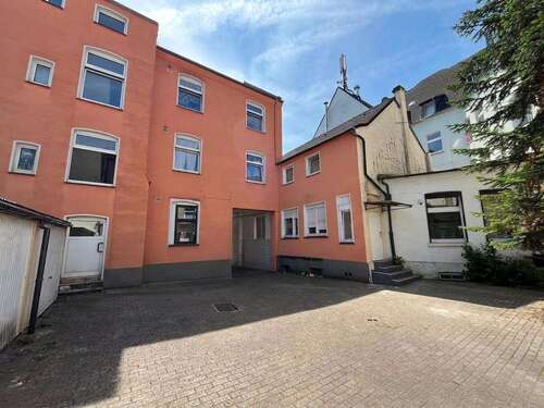Foto - Haus zum Kaufen in Gelsenkirchen 650.000,00 € 788 m²