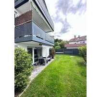 Wohnung zum Kaufen in Weidach 370.000,00 € 77 m²