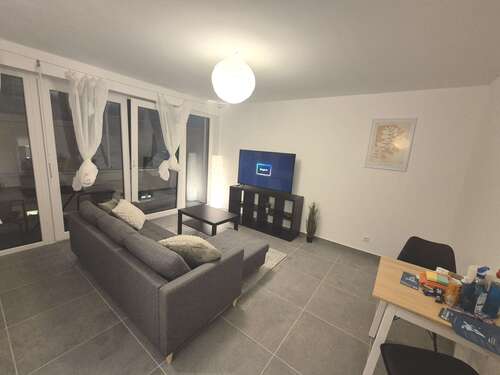 Foto - Wohnung zum Mieten in Worms 750,00 € 52 m²