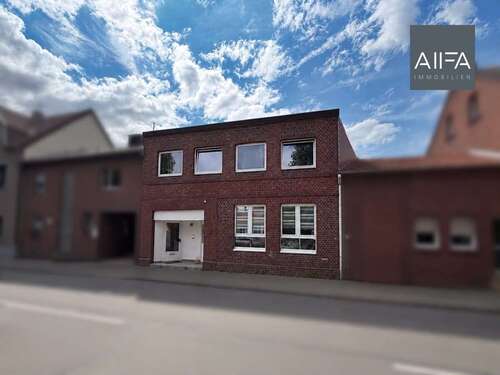Foto - Haus zum Kaufen in Heinsberg 319.000,00 € 190 m²