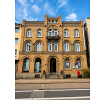 Büro in Hamburg 1.450,00 € 100 m²