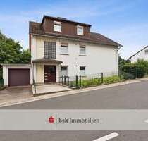 Haus zum Kaufen in Melsungen 498.000,00 € 285 m²
