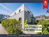 Haus zum Kaufen in Köln Sülz 769.000,00 € 115.26 m² - Köln / Sülz