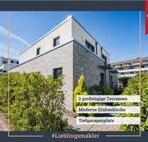 Haus zum Kaufen in Köln Sülz 769.000,00 € 115.26 m² - Köln / Sülz
