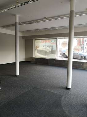 Foto - Halle in Kornwestheim 1.500,00 € 316 m²
