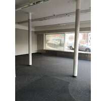 Halle in Kornwestheim 1.500,00 € 316 m²
