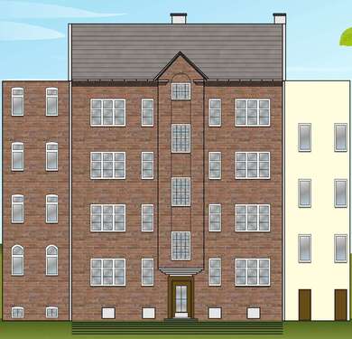 Foto - Haus zum Kaufen in Kiel 679.000,00 € 400 m²