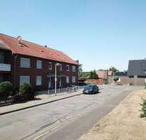 Wohnung zum Mieten in Bramsche 369,00 € 61.1 m²