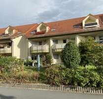 Wohnung zum Mieten in Kesselsdorf 678,00 € 80 m²