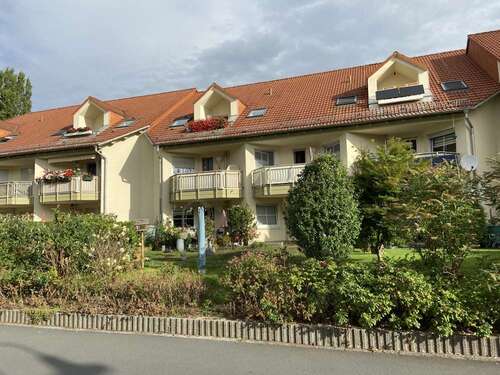 Foto - Wohnung zum Mieten in Kesselsdorf 678,00 € 80 m²