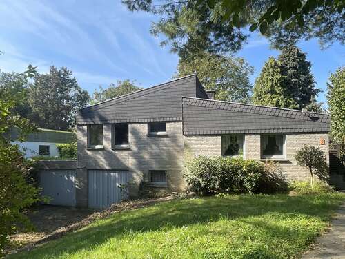 Foto - Haus zum Kaufen in Heinsberg-Grebben 260.000,00 € 126 m²