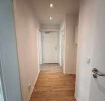 Wohnung zum Mieten in Merseburg 531,00 € 73.15 m²