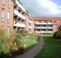 Wohnung zum Mieten in Bad Oldesloe 446,71 € 61.76 m²