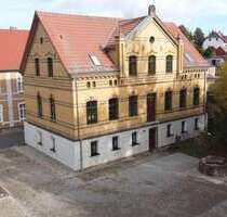 Haus zum Kaufen in Hettstedt Meisberg 185.000,00 € 292.19 m² - Hettstedt / Meisberg