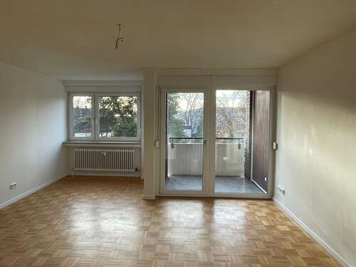 Foto - Wohnung zum Mieten in Nürnberg 767,52 € 78 m²