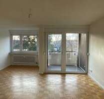 Wohnung zum Mieten in Nürnberg 767,52 € 78 m²