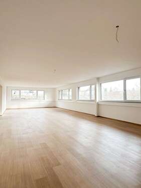 Foto - Büro in Meckenbeuren 1.650,00 € 137 m²