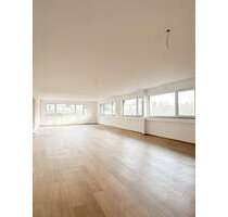 Büro in Meckenbeuren 1.650,00 € 137 m²