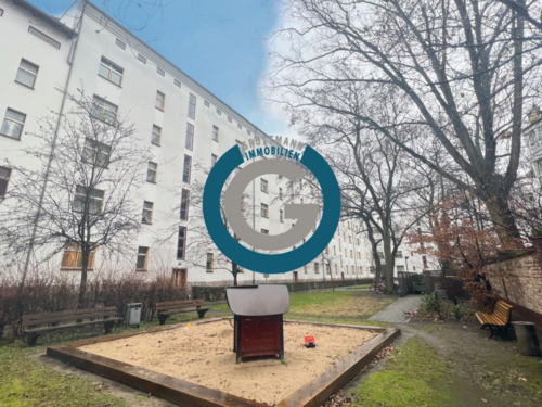 Foto - Wohnung zum Kaufen in Berlin 279.000,00 € 49 m²