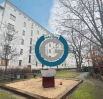 Wohnung zum Kaufen in Berlin 279.000,00 € 49 m²