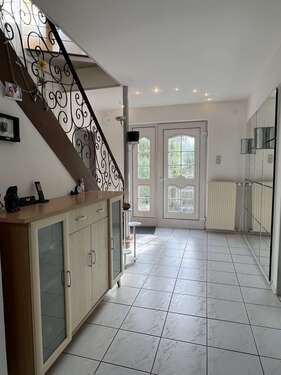 Foto - Haus zum Kaufen in Meitingen 890.000,00 € 220 m²