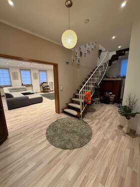 Foto - Haus zum Kaufen in Viernheim 749.000,00 € 289 m²